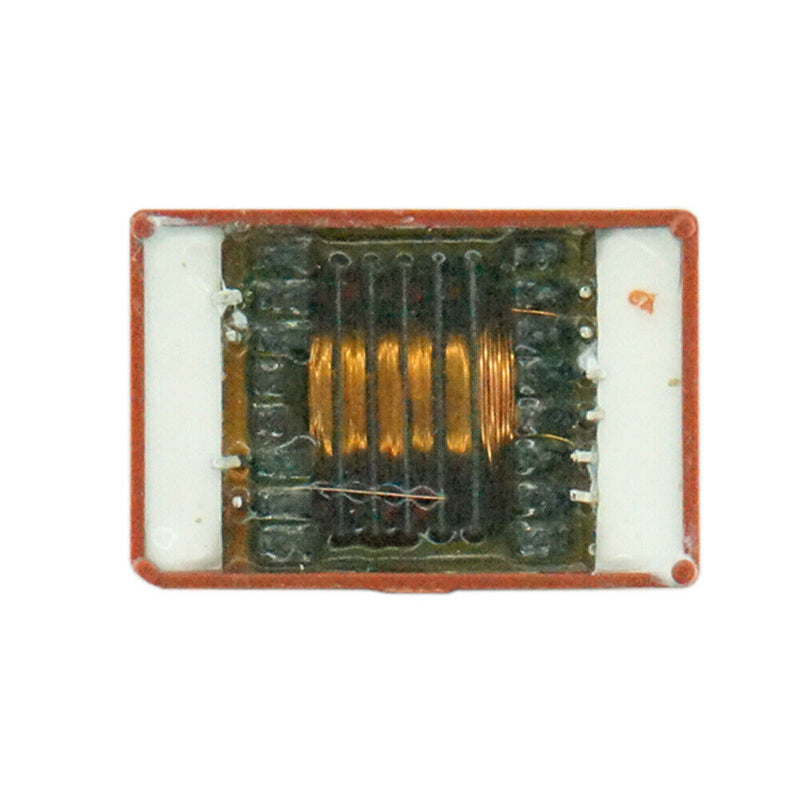 (VOGT) Dashboard Speedometer Transformer Repair for Benz 1999-2006 S Class W220