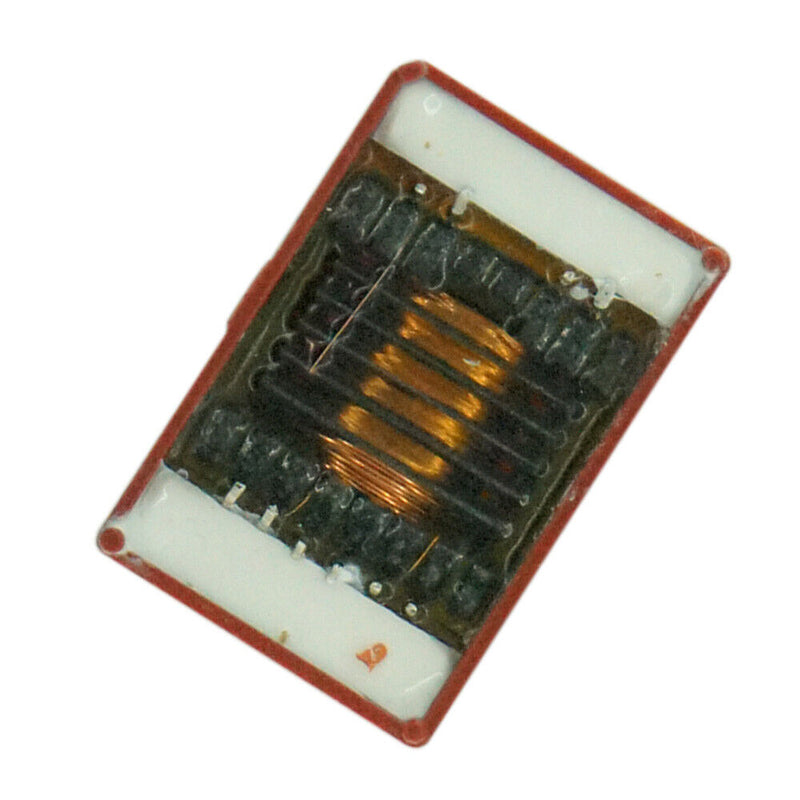 (VOGT) Dashboard Speedometer Transformer Repair for Benz 1999-2006 S Class W220