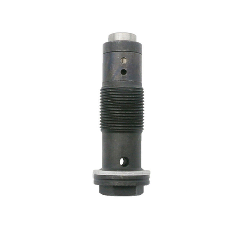 Timing Chain Tensioner for Mercedes-Benz S-Class (W221) R-Class (V251) 2006-2012