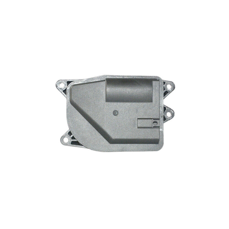 L Air Intake Manifold Flap Adjuster DISA Valve 11617579114 For BMW 3' 5' 7' X5