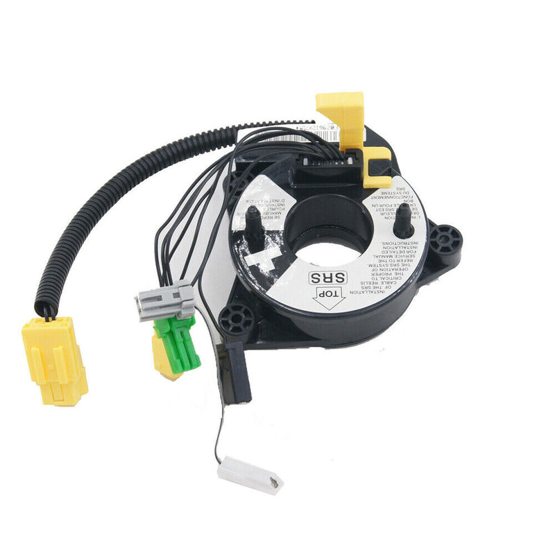 77900-S3N-Q03 Steering Wheel Clock Spring for Honda Odyssey Accord 1999-2001