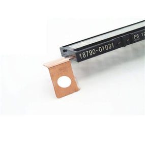 18790-01031 Car Maxi Multi Fuse For Kia Rio 2012 Soul Forte 09-13 Hyundai Accent