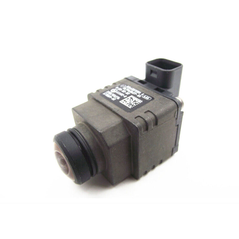 Rear View Parking Assist Camera for BMW 5 Series G30 G31 M5 F90 2018-2022