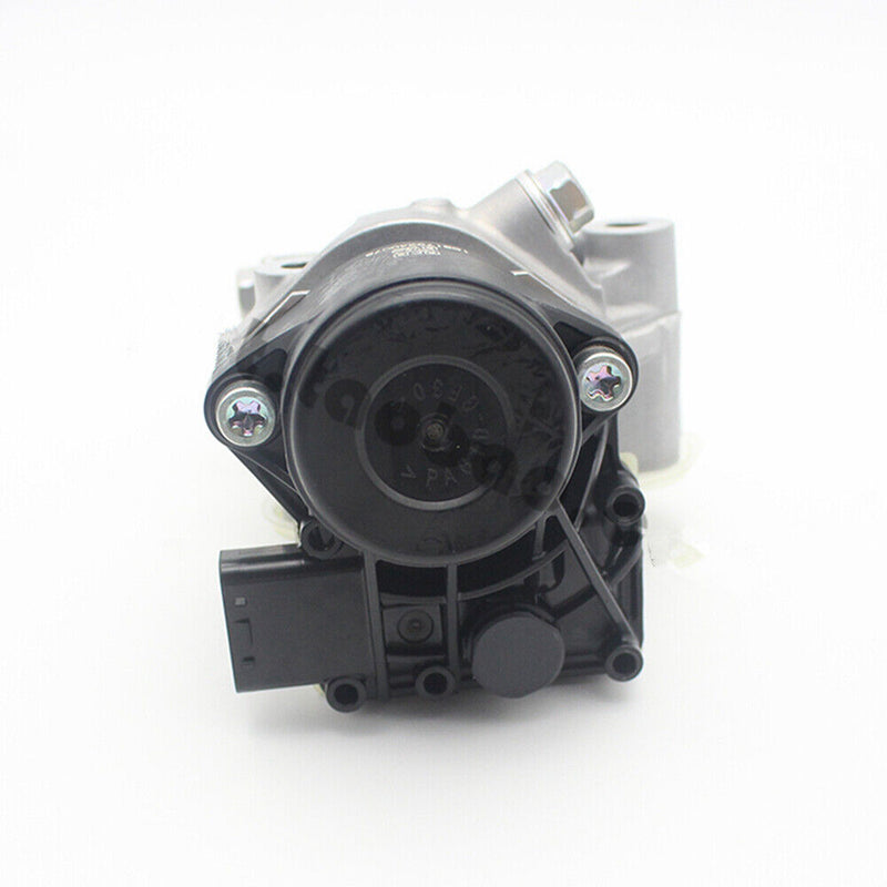 Transmission Oil Pump for Honda Accord 2.4L CRV Odyssey Civic 1.5L 25750-5X9-003