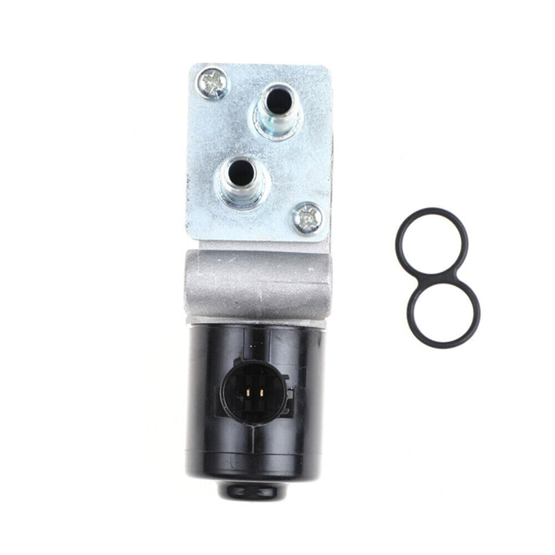 For 1994-1997 Honda Accord IACV EAC Acura Idle Air Valve 36450-P0A-A01