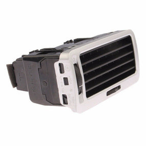 1J1819704 Right Dash Air Conditioning Vent for VW Mk4 Golf Jetta Bora