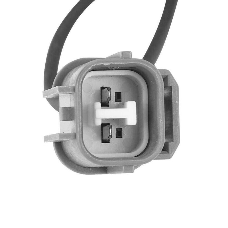 Transmission Lock Up Solenoid 28300PX4014 For Honda Accord Prelude Odyssey