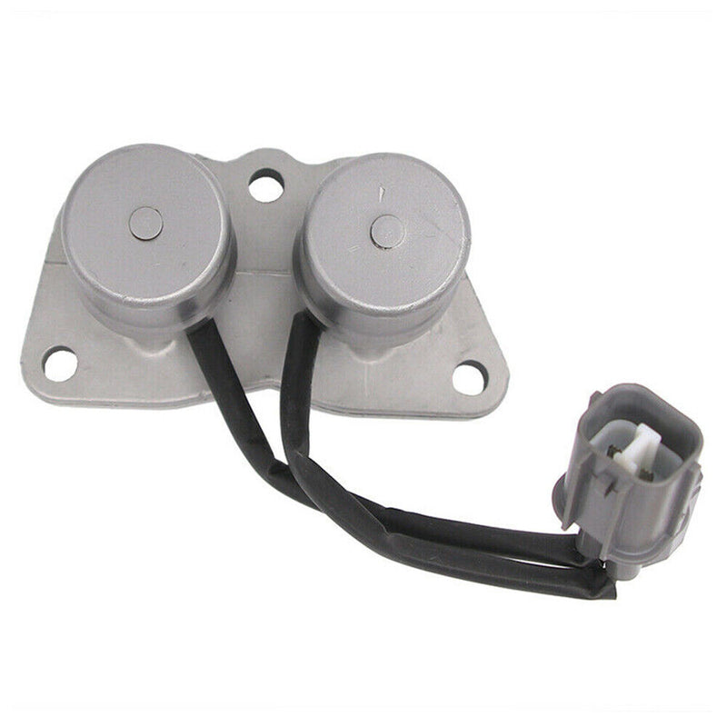 Transmission Lock Up Solenoid 28300PX4014 For Honda Accord Prelude Odyssey