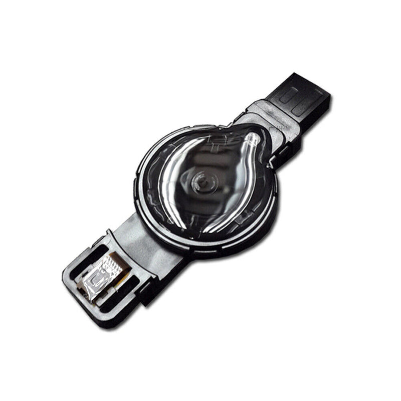 7P0955559E Rain and Light Sensor for Volkswagen Touareg 7P 2011-2017