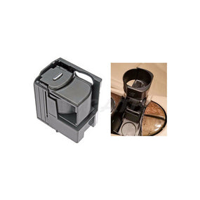 Armrest Central Cup Holder A2116800014 for Benz W211 C219 E500 E320 E63 AMG