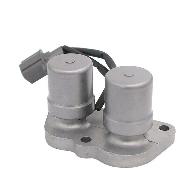Transmission Lock Up Solenoid 28300PX4014 For Honda Accord Prelude Odyssey