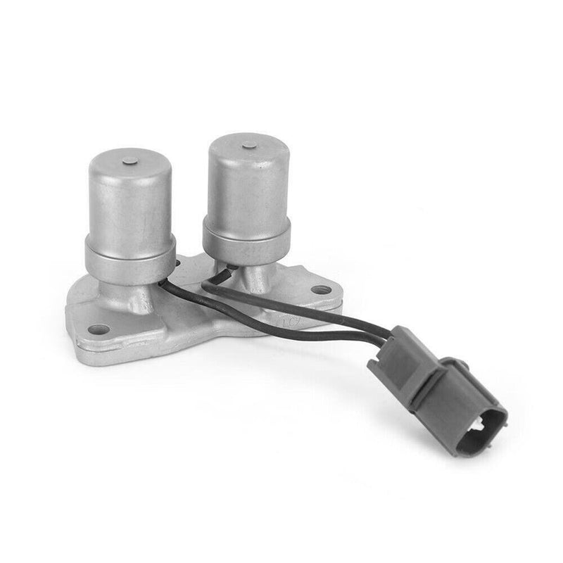 Transmission Lock Up Solenoid 28300PX4014 For Honda Accord Prelude Odyssey