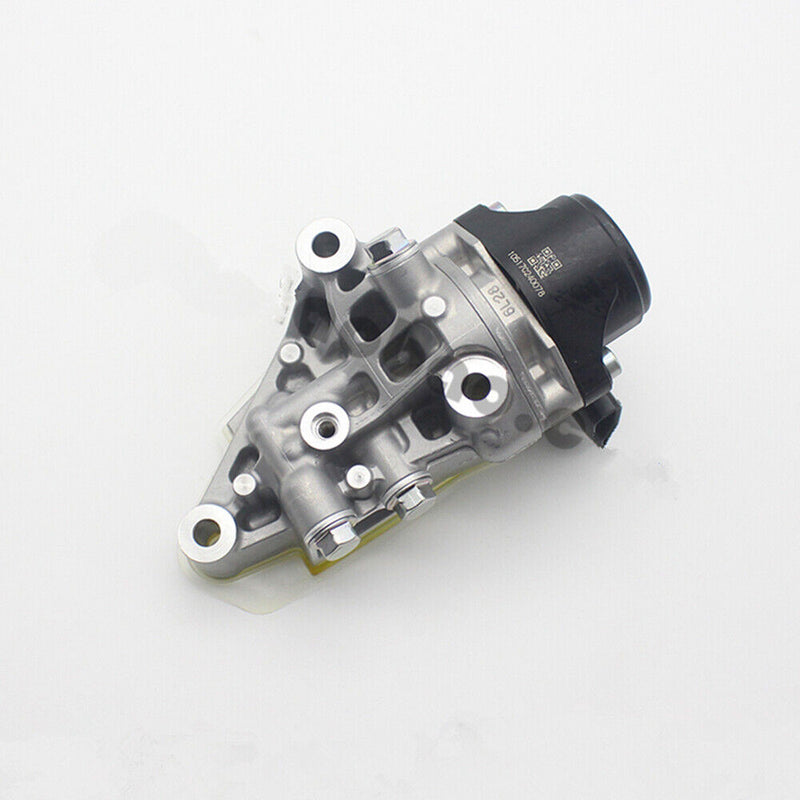 Transmission Oil Pump for Honda Accord 2.4L CRV Odyssey Civic 1.5L 25750-5X9-003