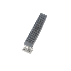 Foot Rest Gas Throttle Pedal EOHZ-9735-C For 1970-1997 Ford