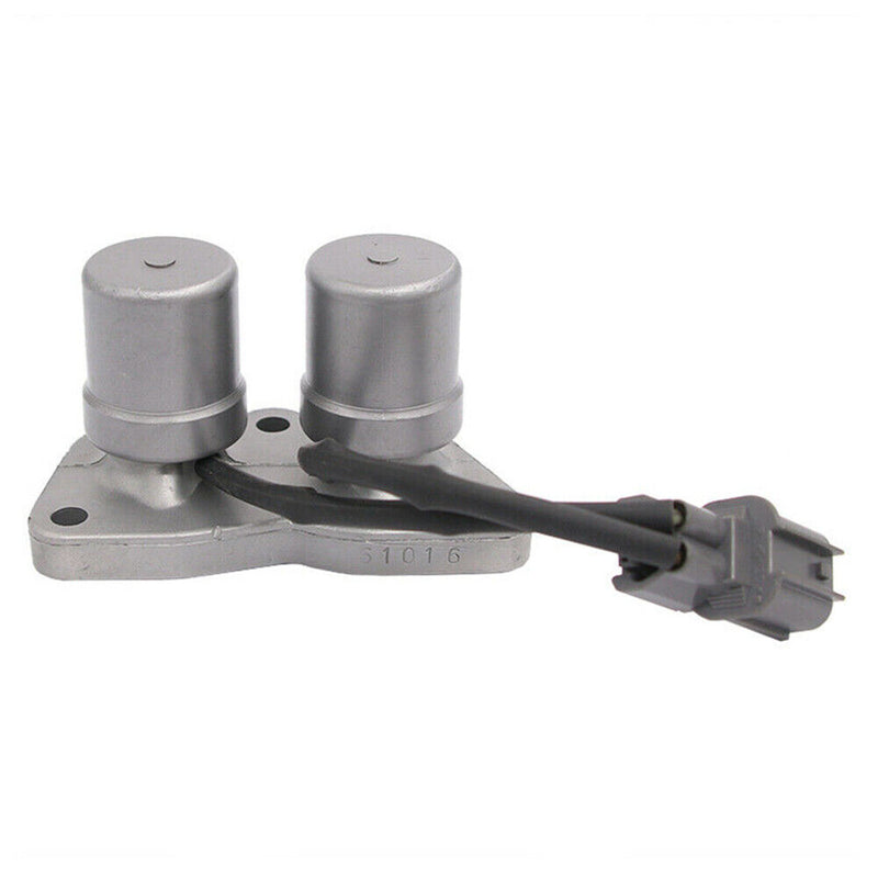 Transmission Lock Up Solenoid 28300PX4014 For Honda Accord Prelude Odyssey