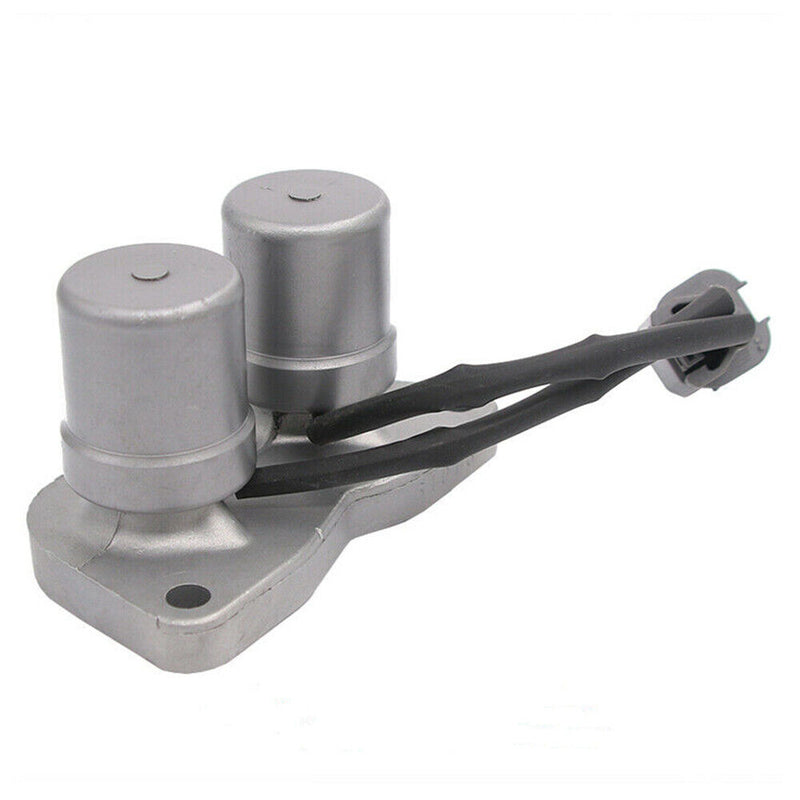 Transmission Lock Up Solenoid 28300PX4014 For Honda Accord Prelude Odyssey