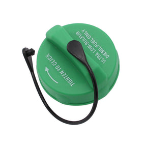 Fuel Tank Cap for Dodge 2008-2012 Ram 2500 2008-2018 RAM 3500 4500 5500