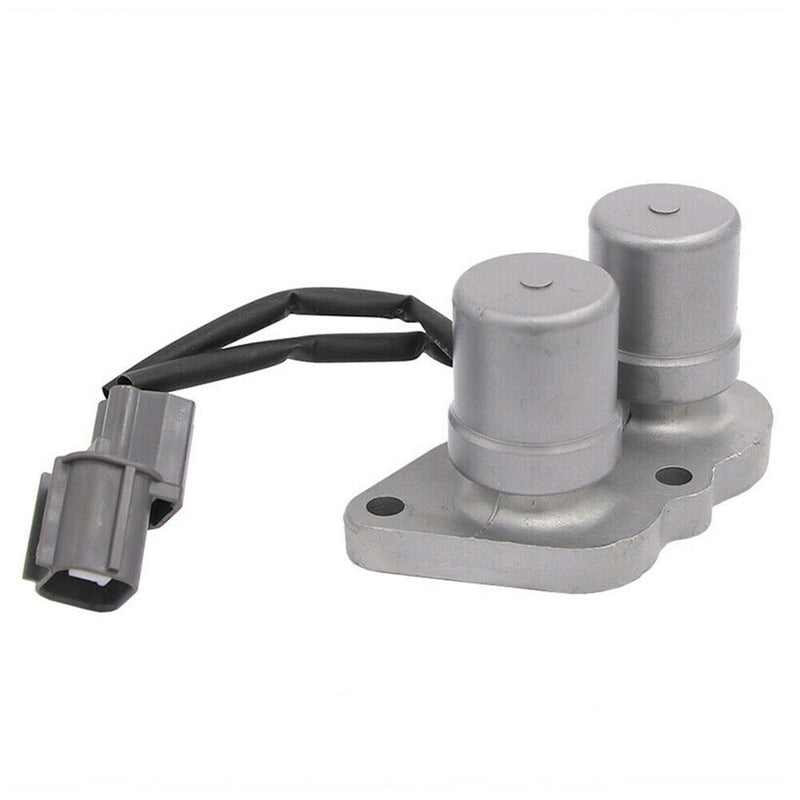 Transmission Lock Up Solenoid 28300PX4014 For Honda Accord Prelude Odyssey