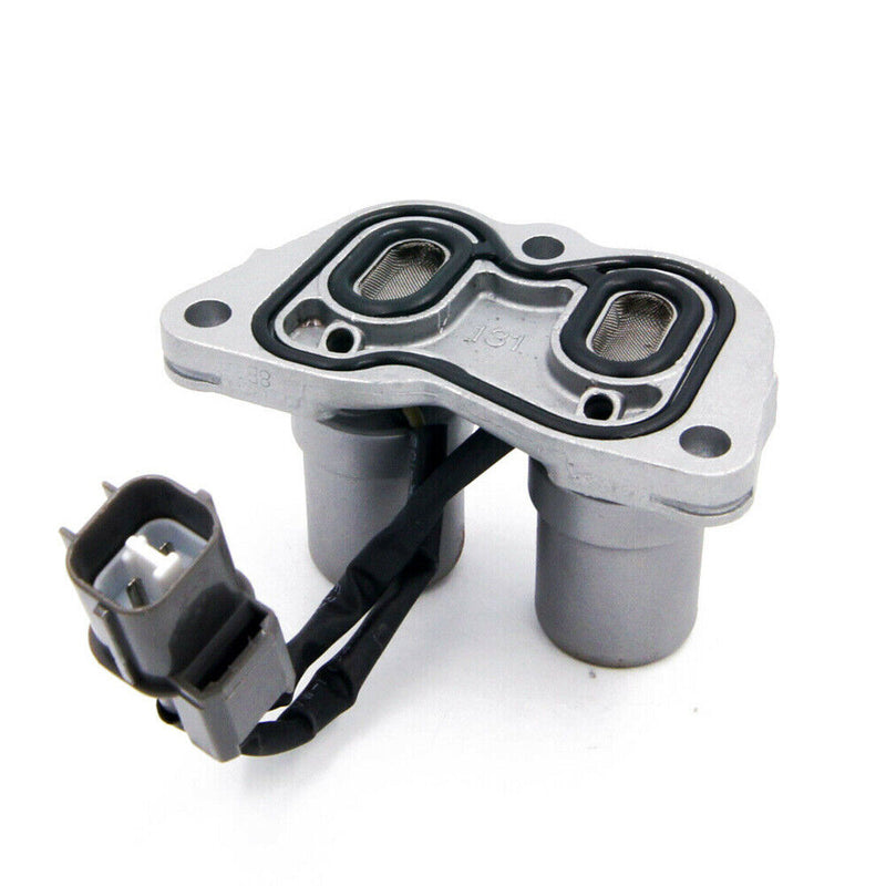 Transmission Lock Up Solenoid 28300PX4014 For Honda Accord Prelude Odyssey