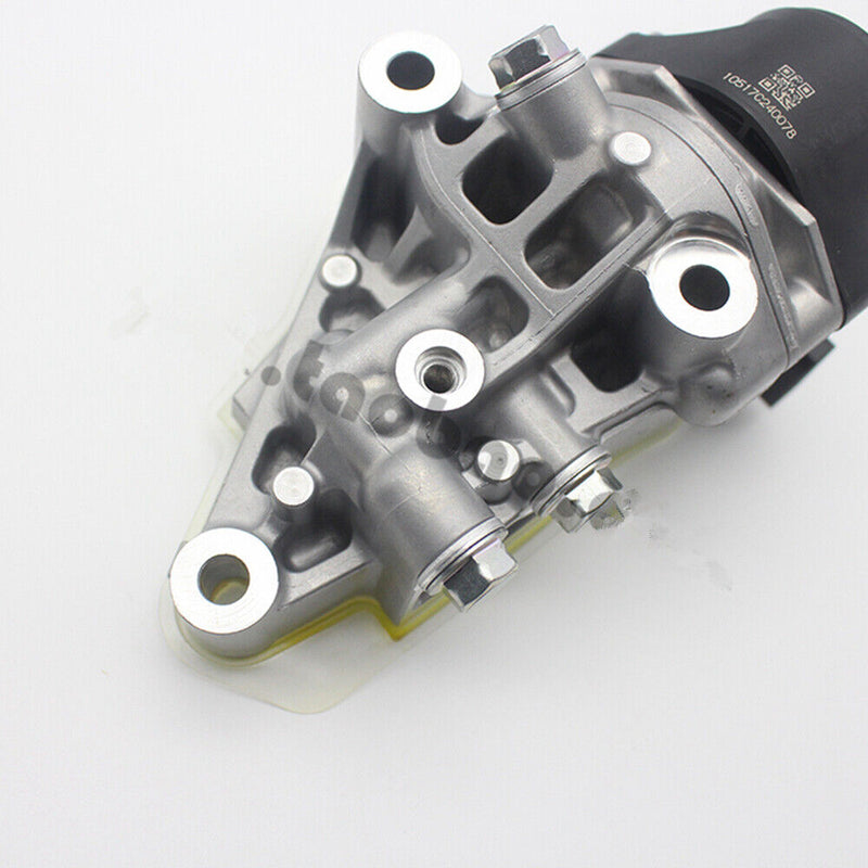 Transmission Oil Pump for Honda Accord 2.4L CRV Odyssey Civic 1.5L 25750-5X9-003