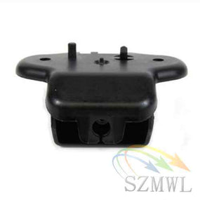 For Chrysler 300 & Dodge Charger Challenger HOOD RELEASE HANDLE Car Accessories