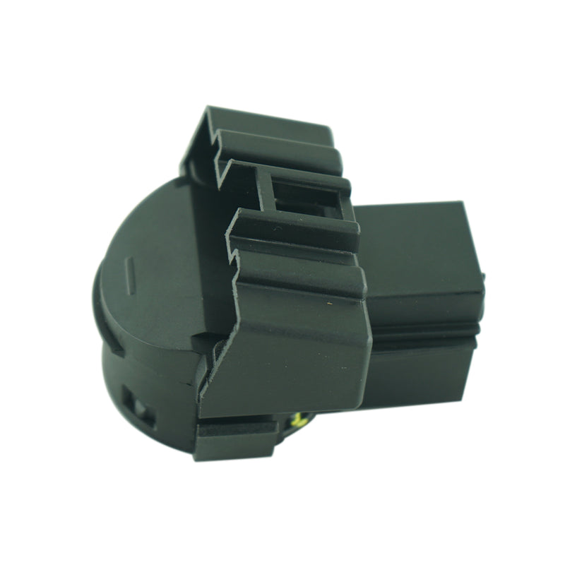 924-867 Ignition Starter Switch for Ford