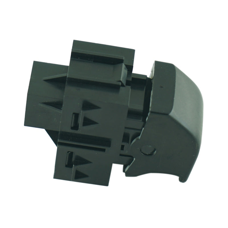 WXZOS Electrical Parking Brake Switch Button for Chevrolet Trailblazer 2021-2025