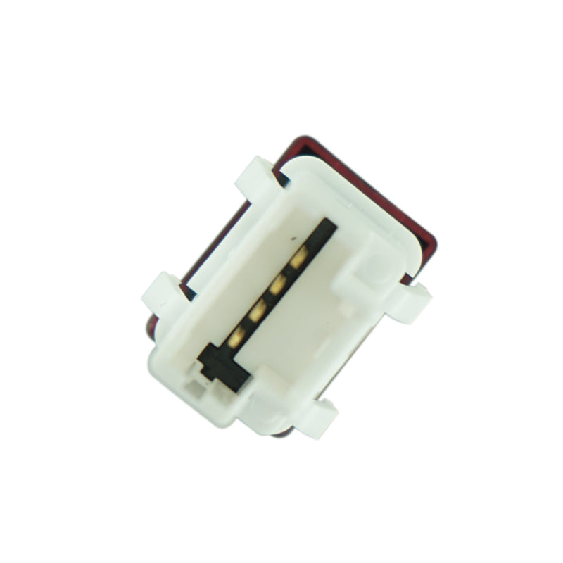 Emergency Hazard Light Switch for Nissan Qashqai 2008-2014