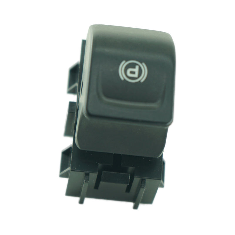 WXZOS Electrical Parking Brake Switch Button for Buick Encore 2020-2025
