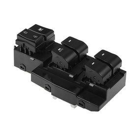 Driver Side Master Window Switch 93570-F20004X for Hyundai Elantra 2017-2020