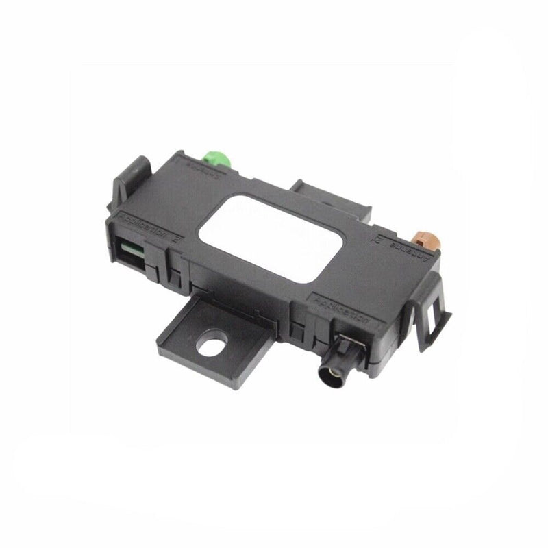 Modulo splitter amplificatore duplexer antenna radio per Benz W205 S205...