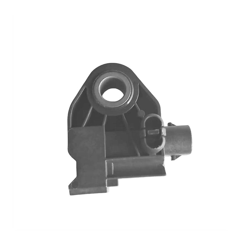 WXZOS 1PC Front Bumper Impact Crash Sensor for BMW 4series G22 G23 G26 2020-2024