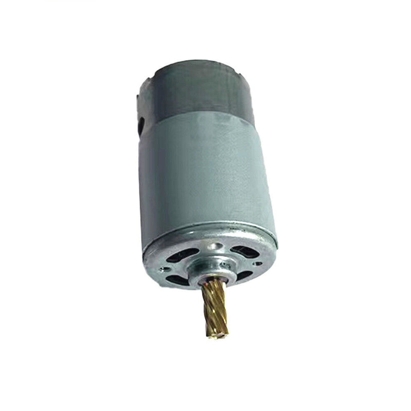 Handbrake Parking Brake Actuator Motor for BMW 7serie F02 730/40/50/60Li 2009-14