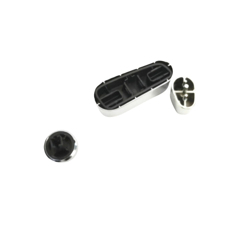 WXZOS Seat Adjustment Switch Control Button for Bentley Mulsanne  2011-2019