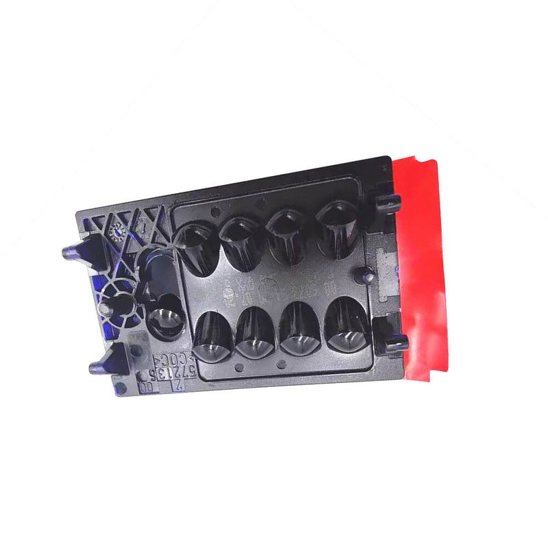 WXZOS Rain Light Sensor Lens ADH Pad for MINI Cooper Paceman (R61) 2012-2016