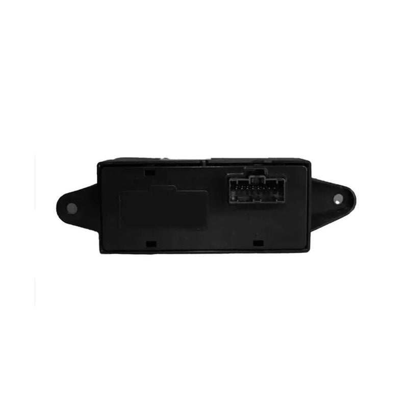 Interrupteur de frein de stationnement électrique EPB pour Kia Optima K5 Hybr...