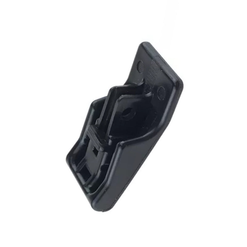 WXZOS Fuel Gas Door Release Lever Pull for Subaru Legacy (Sedan) 1996-2004
