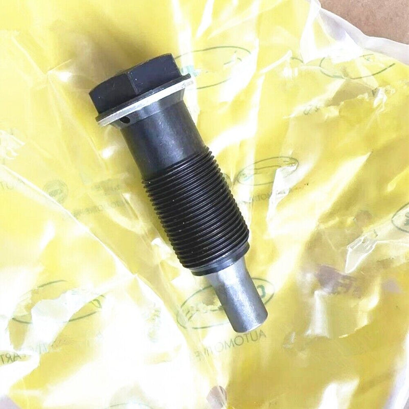 Tendeur de chaîne de distribution moteur M112 pour Mercedes-Benz CLK240 Coupé...