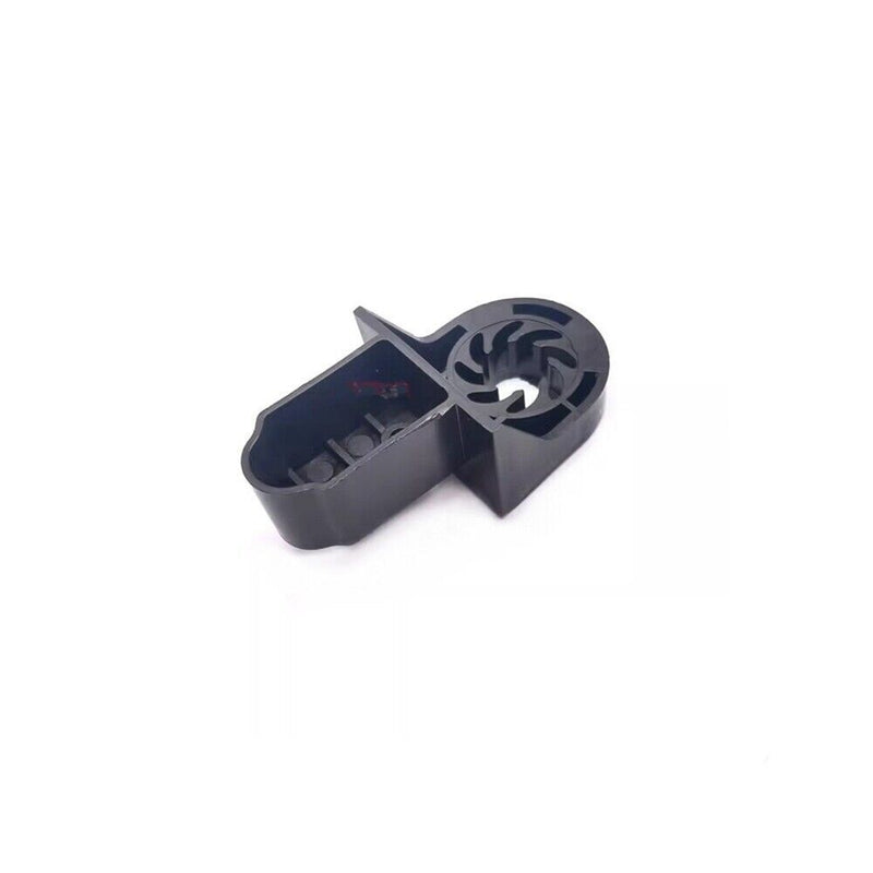 Right Headlight Housing Bracket Repair for Mercedes-Benz S-class W222 2014-2019