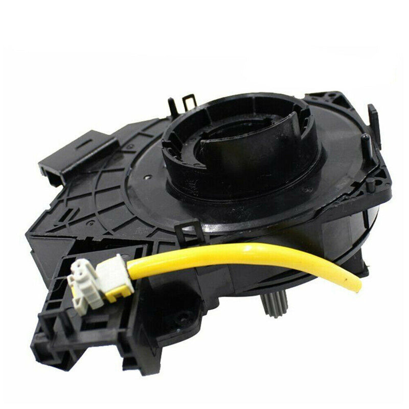 Spiral Cable Clock Spring 4M5T14A664AB For Ford Focus MK2 C-Max 2004-07