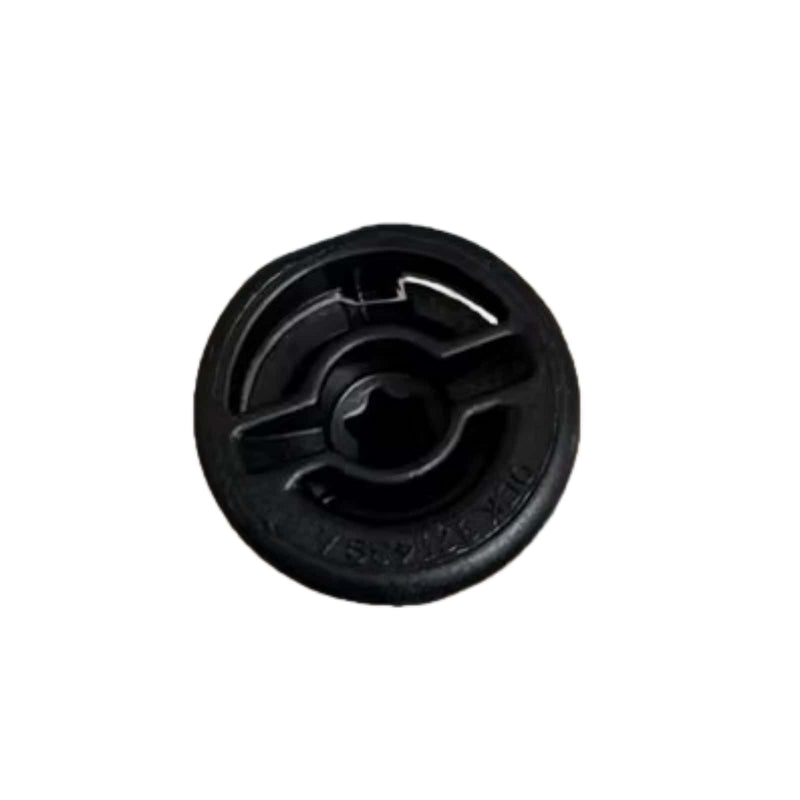 WXZOS AT Transmission Drain Plug Screw Cap Replace for Audi A7 S7 RS7 2012-2024