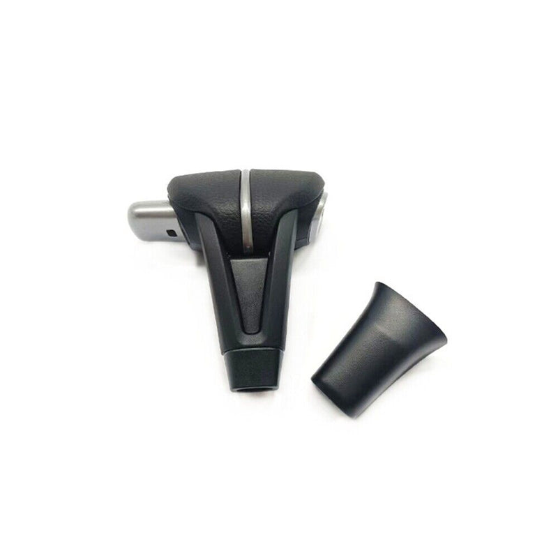 Gear Shift Knob Handle Shift for Honda CRV 2017-2019 (LHD)
