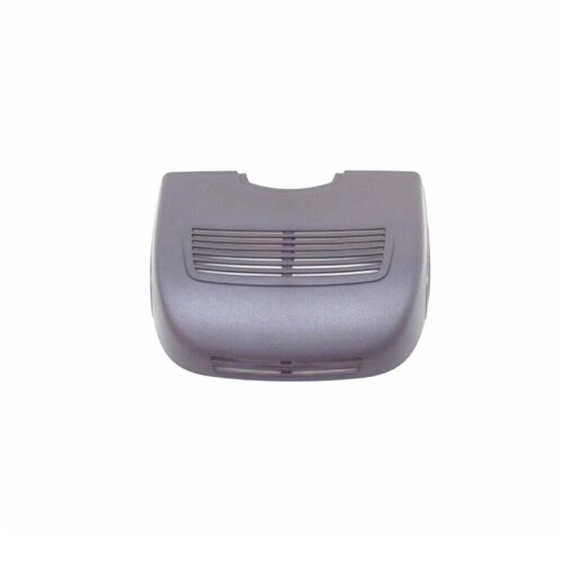 Rain/Light Sensor Cover for Mercedes-Benz C-Class W204 2007-2013 S204 2010-2011