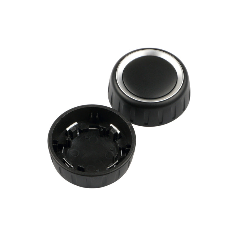 WXZOS  IDrive MultiMedia Switch Button Repair for BMW F20 F21 1Series 2012-2018