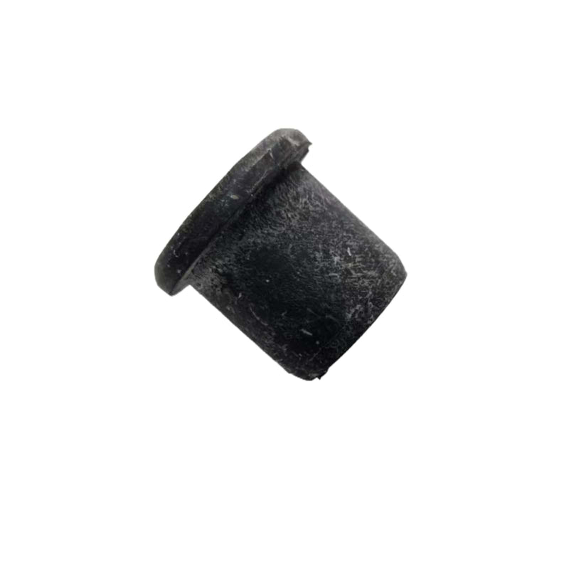 WXZOS Front Stabilizer Bar Link Bushing for Ferrari F430 360 2005-2009