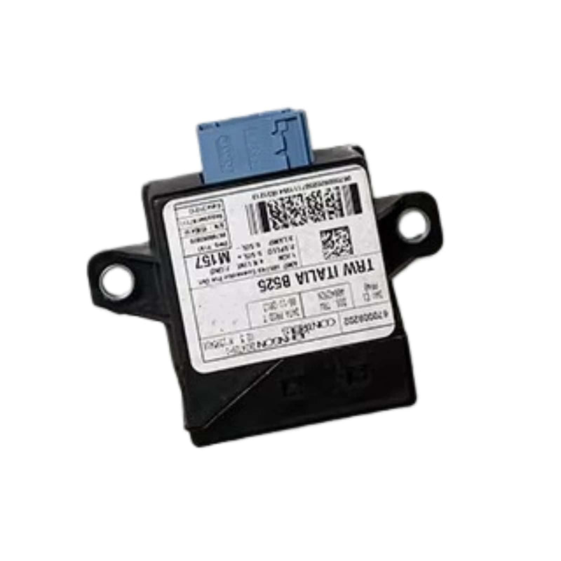 WXZOS  Power Steering Column Control Module for Maserati Quattroporte (M156) 2014-2021
