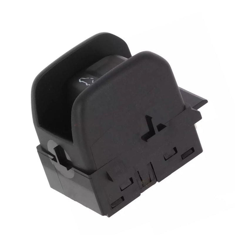 WXZOS 1PC Sunroof Switch Button for Volvo S60 2014-2017