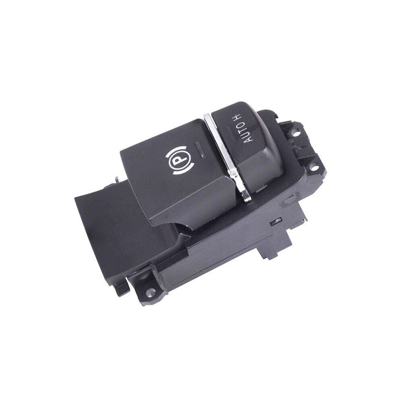 Parking Brake Switch w/Auto-Hold for BMW 6-series F06 GC F12 F13 2011-2017