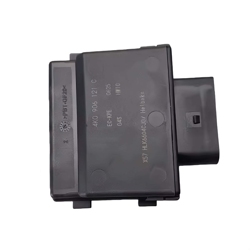 FPCM Fuel Pump Control Module for Audi A7 Sportback 2.0T 2019-2025