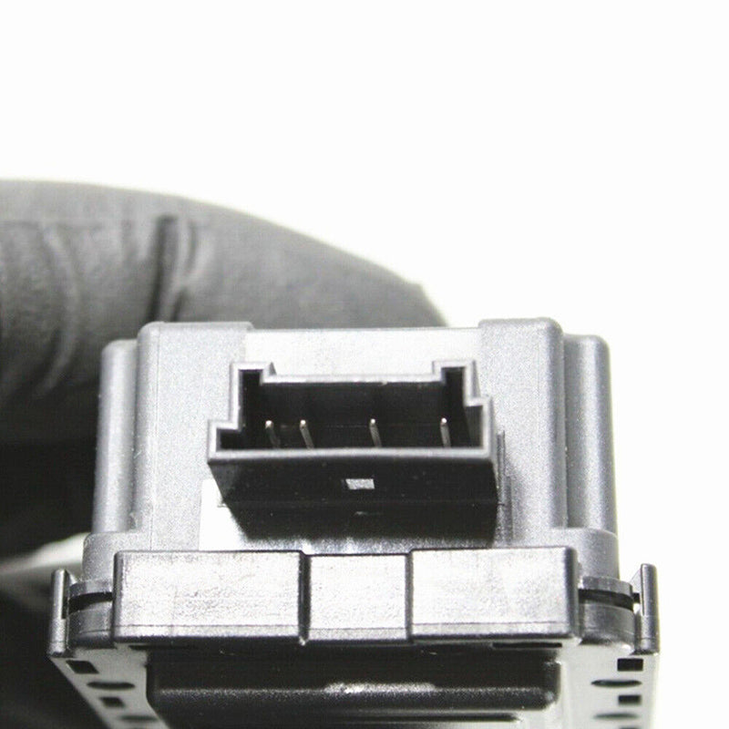 434MHz Radio Wireless Receiver Module for BMW 3 Series F30 F31 GT F34 2014-2019